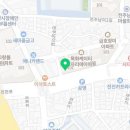 본죽&비빔밥(고천점)