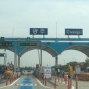 광주여자상업고등학교 이미지