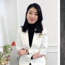 이혜란에스테틱