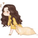 자두옷장 이미지