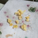 경포태흥루 | 강릉 성산 맛집_불맛 살아있는 쟁반짜장 태흥루