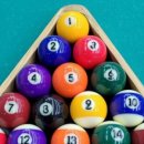 엘큐 당구클럽 이미지