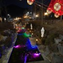 토마스펜션 이미지