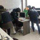 충무공동19 이미지