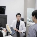 서울본마취통증의학과의원 이미지