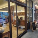 유생촌 영천점 이미지