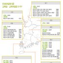 이룬의원 이미지