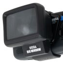 게임기어 이미지