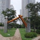 캠퍼스뷰 이미지