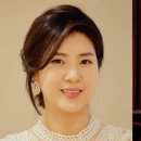 한국에스엠 주식회사 이미지