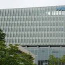 마포구청 이미지
