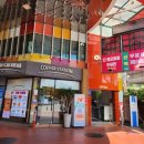 선우상사 이미지