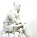 인디고미술학원 이미지