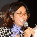 김성일 스타투데이