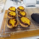 새동네목장 | ［상인동 카페］디저트 맛집 '우노커피' 아이랑 방문 후기