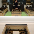 마곡역6-7번출구 사이 이미지