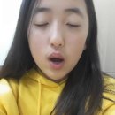 [Medi Zenith with Neil]Debatable point-Betty 이미지