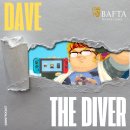 게임 존(GAME ZONE) 이미지