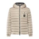 G00140 쇼핑하우
