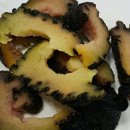 괭이바다 이미지