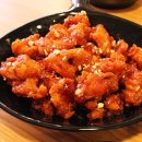고바우통닭부평 이미지