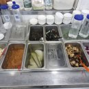 청아축산물직판장 식당 이미지