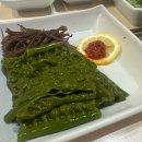 선산고을식당 이미지