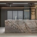 벽산이삭아파트 이미지