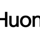 (주)이신 이미지