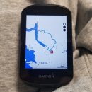 가민 (Garmin) 530 번들킷 구매후기