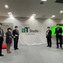 라이브유통 이미지