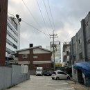 으뜸50안경 미아역점 | 삼양동 싸게 파는 안경점 으뜸50안경 미아역점