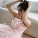 에일리