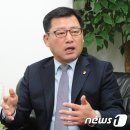 (주)제이트립 이미지