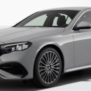 탑기어 | 폴스타2 전기차 후기 리뷰(ft. 탑기어)