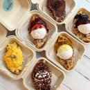 커피만공덕역점 이미지