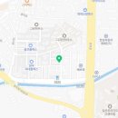 엘르맘산전산후센터바이오포톤