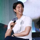 김수안 카카오 검색결과