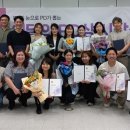 스튜디오커바