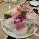 김상현참치 | 시흥동 맛집 김상현참치 서울 참치 무한리필 가성비 좋은곳