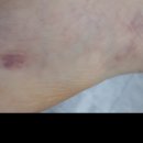 경희김한겸한의원 이미지