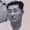 김남석농장 이미지