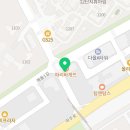빽다방파주해오름 이미지