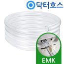 이엠케이 이미지