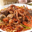 제주알찜 네이버블로그