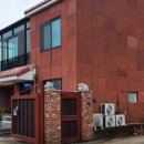 집현면1 이미지