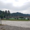 솔미캠핑장 이미지