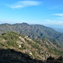 죽전리 경로당 이미지