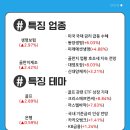 대영에프앤씨