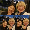 국립민속국악원 | 무장애창극<지지지> 모니터링하러 남원 국립민속국악원에 다녀오다..
